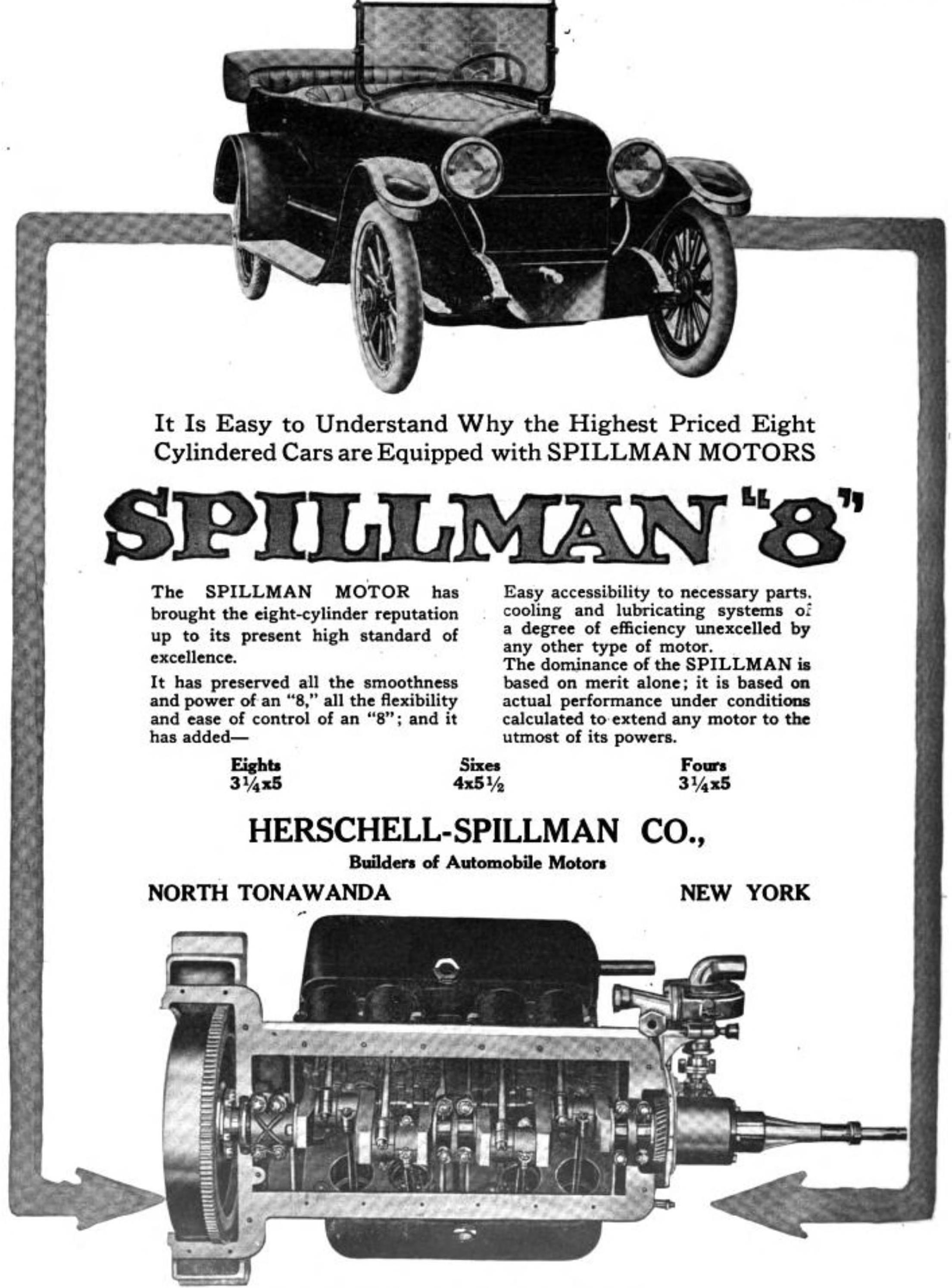 Spillman 1917 0.jpg
